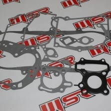 Msr Sym Orbıt 50 cc Conta Takımı