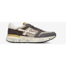 Premiata Sneakers Mick 7713