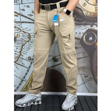 ADV Store Tactikal & Taktikal Outdoor Pantolon