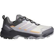 Adidas Terrex JR3977 Terrex Skychaser Ax5 Hiking Shoes