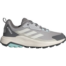 Adidas Terrex JR6605 Terrex Anylander Hiking Shoes