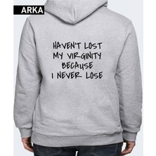 Tutu Tasarım Özel Tasarım Sweatshirt | Ultra Yumuşak Pamuk | Unisex | Tarzını Yansıt Sweatshirt