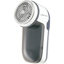 Valletta Dominicus Pilli Tüy Temizleme ve Tiftik Temizleme Makinesi Tiftik Toplayıcı Gri