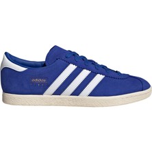 Adidas Originals JQ2476 Stadt Shoes