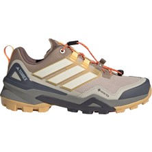 Adidas Terrex JR3961 Terrex Skychaser Gore-Tex Hiking Shoes