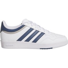 Adidas Sportswear JH8717 Hoops 4.0 Shoes