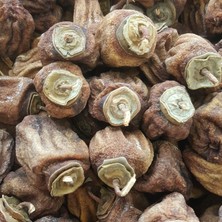 Cennet Hurması Kurusu 10 kg