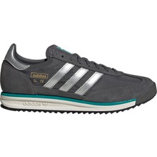 Adidas Originals JR8792 SL 72 Rs Shoes