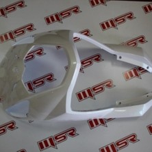 Msr Sym Orbıt 50 4t Euro 4 - Orbit 2 125 - x Pro 125 - Orbit 2 125 Efi - Ön Burun Taıwan