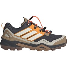 Adidas Terrex JR3987 Terrex Skychaser Gore-Tex Hiking Shoes