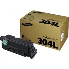 Samsung MLT-D304L Toner