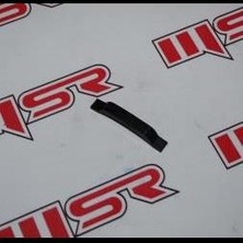 Msr Cub 100-110 Eksantirik Zincir Klavuzu