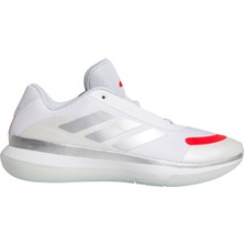 Adidas Performance JI4521 Basketball Legends Low Shoes