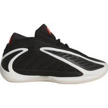 Adidas Performance JR9377 Anthony Edwards 2 Shoes Kids