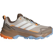 Adidas Terrex JR3986 Terrex Skychaser Ax5 Hiking Shoes