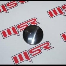 Msr Cub 100-110 Eksantrik Kapağı