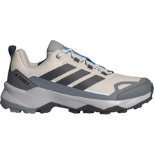 Adidas Terrex JR3975 Terrex Skychaser Ax5 Hiking Shoes