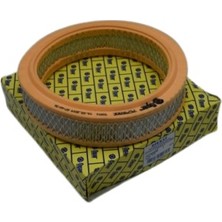 Opar Hava Fıltresı Edks 7579590E