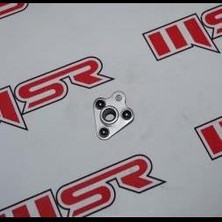 Msr Cub 100-110 Debriyaj Bilya 3lü