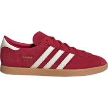 Adidas Originals JQ2477 Stadt Shoes