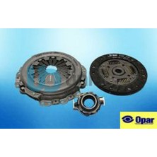 Opar Debrıyaj Tk. Sx 5888809  Fiat Tempra Tipo 1.6