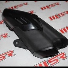 Msr Bajaj Dominar 400UG-D400 E5-D250 Egzoz Komple A