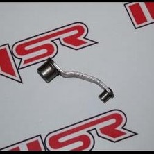 Msr Cub 100-110 Debriyaj Baskı Levyesi