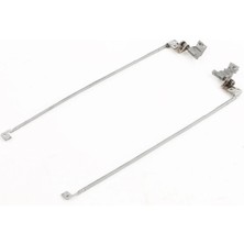 LineOn Hp DV6400 Menteşe Takımı