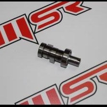 Msr Pulsar 200 Ns Eksantrik