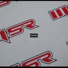 Msr Cub 100-110 Silindir Saplama Borusu 10X20