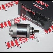 Msr Pcx 125-150(2018-2020) Radyatör Oem