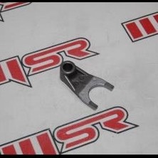 Msr Bajaj F250-N250-N160-N160 Ug Orta Vites Hilali A