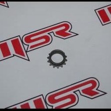 Msr Cub 100-110 Krank Dişlisi 14T