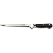 Sürbısa Lvsqvr 61064-YM Fleto Bıçağı