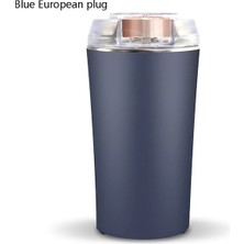 Bi Dünya Shop Mini Portatif Öğütücü
