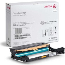 Xerox - B205 - Dram Ünite 101R00664
