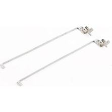 LineOn Casper Tw7 Tw3 Uyumlu Notebook Menteşe Takımı