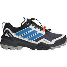 Adidas Terrex JR3988 Terrex Skychaser Gore-Tex Hiking Shoes