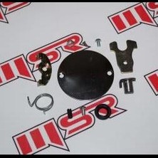Msr Cub 100-110 Debriyaj Kapapı Set
