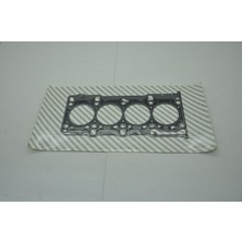 Opar Conta,sılın.kap(0,92) T0 55278856 Fiat Doblo 1.3 Silindir Kapak Contası