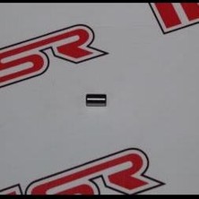 Msr Cub 100-110 Silindir Saplama Boru Takımı 8X14