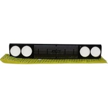 Opar Panjur(Cıplak) S 4339936 Murat 131 Çift Farlı