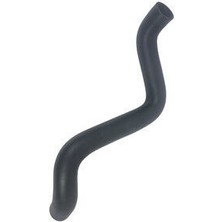 Qj SRK125S Hava Valfi Hortumu A