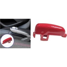 AR Oto Market Opel Mokka El Fren Düğmesi Kırmızı 42389776D