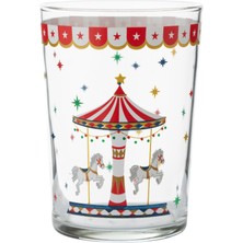 Mudo Home CAROUSEL BARDAK 510 ML