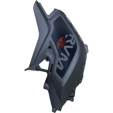 Jawa 500X Depo Grenajı  Sağ