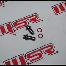 Msr Cub 100-110 Sübap Kaydı