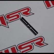 Msr Cub 100-110 Eksantrik Pimi