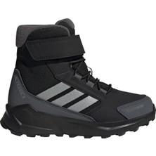 Adidas Minecraft Terrex Gore-Tex Outdoor Ayakkabı Fiyatı