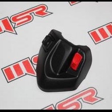 Msr Tvs Jupiter 125 Sağ Kumanda A